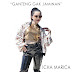 Icha Marica - Ganteng Gak Jaminan (feat. Deni Noxil) - Single [iTunes Plus AAC M4A]