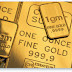 GOLD AND SILVER : PHYSICAL DEMAND IS A SIGNAL PROSPECTS ARE LOOKING UP / SEEKING ALPHA