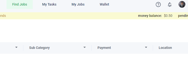 Picoworkers best microworkers review(2020)payment proof