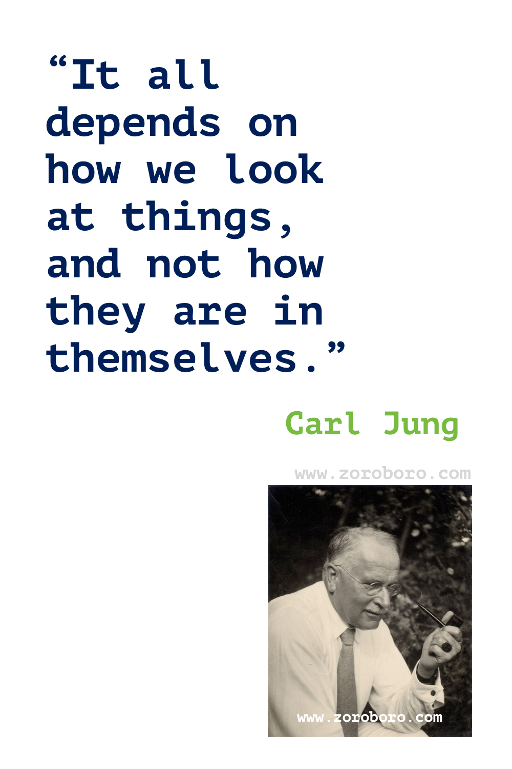 Carl Jung Quotes, Carl Jung Psychology Quotes, Carl Jung Personality, Shadow, Human, & Soul Quotes, Carl Jung Books Quotes, Carl Jung Philosophy, Carl Gustav Jung.
