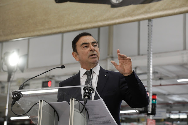 carlos-ghosn