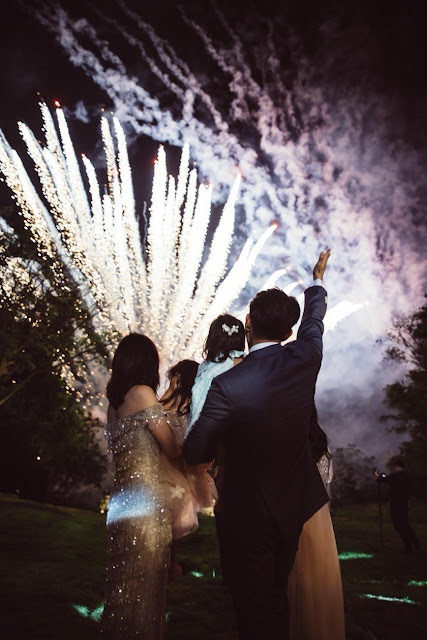 Alyssa Chia Xiu Jie Kai Wed November 25, 2018  