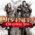 Divinity Original Sin PC Full Game Download