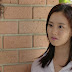 The Innocent Man Episode 20 / Multi Language subtitles Dramastyle