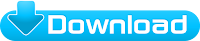 https://drive.google.com/file/d/17XUuvFcE6DXUEs04PiTFG_60LZPlvKeb/view?usp=sharing