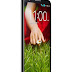 Gadgets.: LG apresenta o smartphone LG G2!