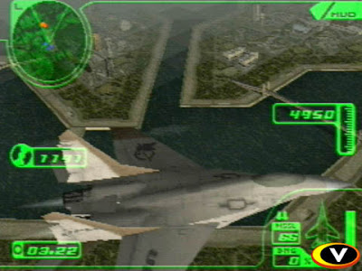 aminkom.blogspot.com - Free Download Games Ace Combat 3 : Electrosphere