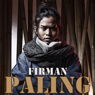 Firman - Paling MP3