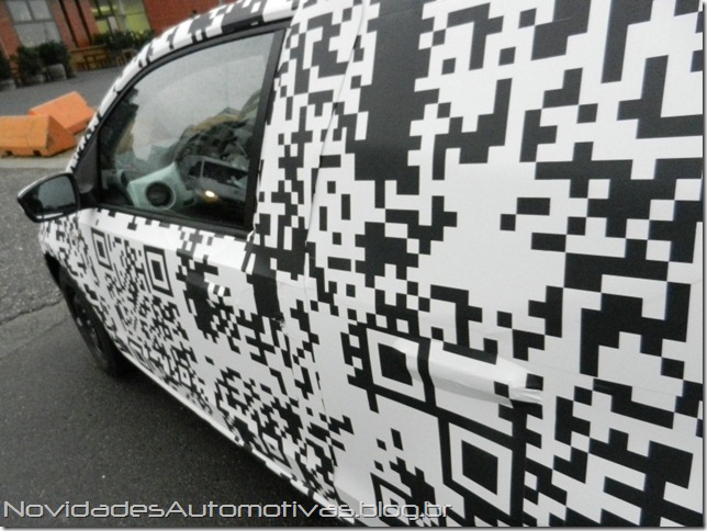 Volkswagen Up 5p quatro portas (10)