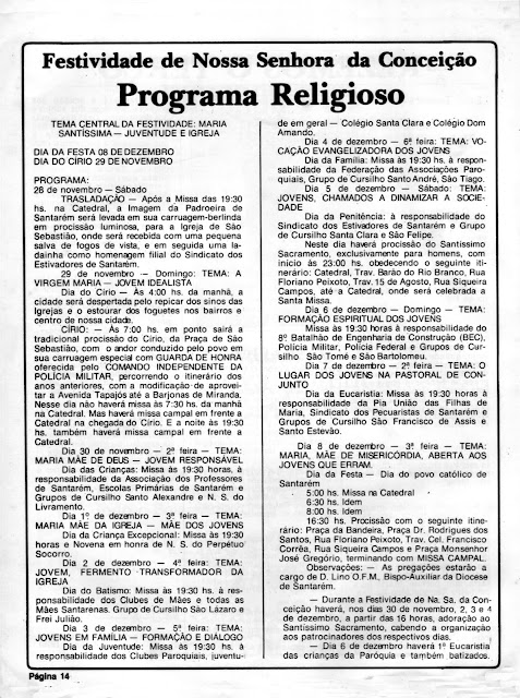 PFNSC - 1981 - PAG 14