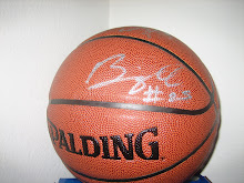 Al Jefferson