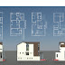 Villa Quartet