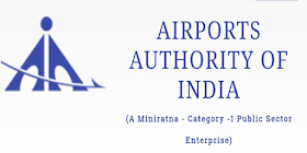 596 Junior Executive, 364 Junior Executive, Senior Assistant, and Manager Positions Available in AAI Recruitment 2022