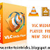 Download VLC Media Player 2.2.8 Latest Version Free for 64 Bit and 32 Bit in 2018