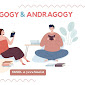 Mengenal Sistem Pembelajaran Pedagogy dan Andragogy