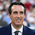 UCL: You’re going to suffer in Spain – Emery tells Liverpool after 2-0 defeat at Anfield