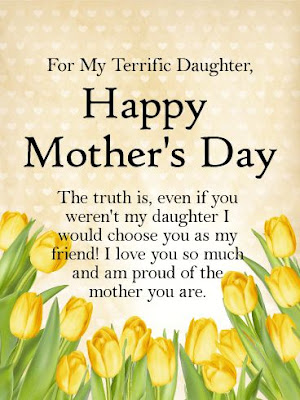 mothers-day-for-daughter-images