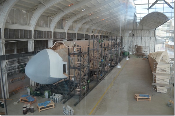 Aviation Museum 170