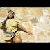 Download Video Mp4 ||| Victoria Kimani __ Highest_Calibre