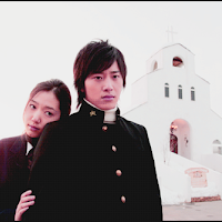 K-Drama: Tree Of Heaven