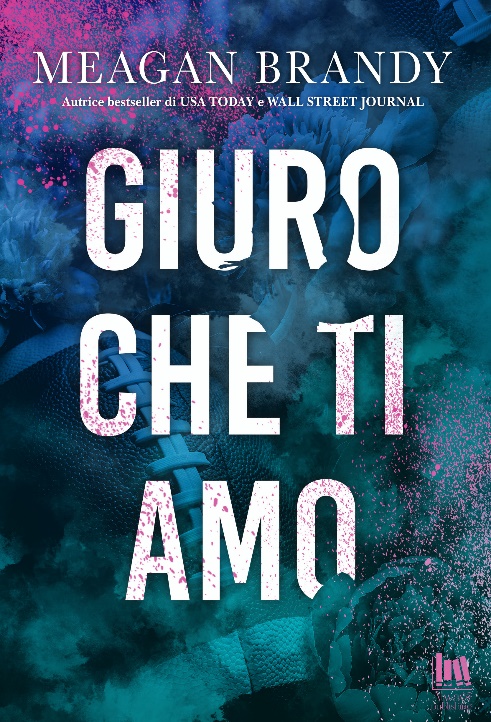 Non sei la mia anima gemella (Always Romance) (Italian Edition) - Kindle  edition by Madden-Mills, Ilsa, Stagi, Serena. Literature & Fiction Kindle  eBooks @ .