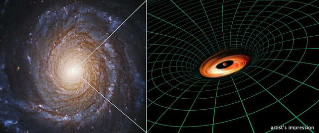 lubang-hitam-galaksi-ngc-3147-yang-menentang-teori-astronomi-informasi