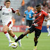 Flamengo x Athletico-PR: saiba onde assistir ao Brasileirão