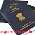 How To Apply Passport Online 2019 | www.passportindia.gov.in