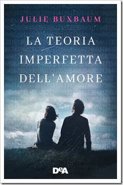 La teoria imperfetta dell'amore