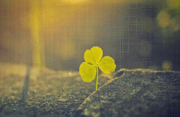 clip_image009