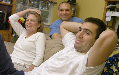 Joe Flacco,player baseball