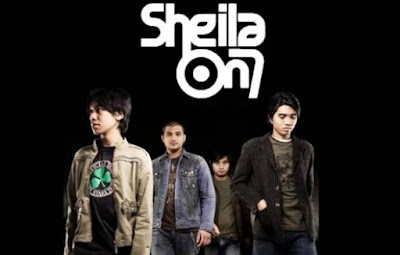  hallo teman semuanya ketemu lagi dengan  Download Kumpulan Lagu Sheila On 7 Lengkap Mp3 Terbaru