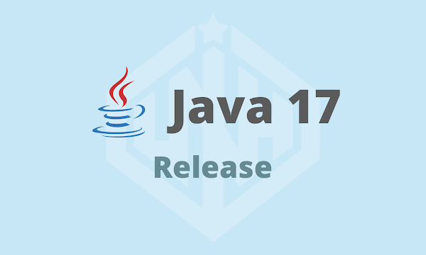 Java 17 Có Gì Mới ? Cách Cài Đặt Java 17