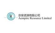 Aempire Resource