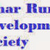 Bihar Rural Development Society Junior Engineers vacancies 2014