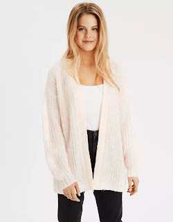 https://www.ae.com/us/en/p/women/sweaters-cardigans/cardigans/ae-slouchy-long-cardigan/1340_8826_106?isFiltered=true&nvid=plp%3Awomens&results=results&menu=cat4840004