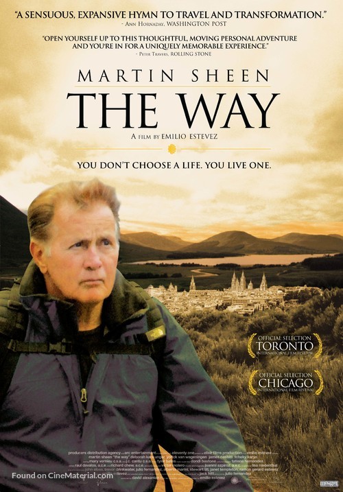 the-way-2010-movie-poster