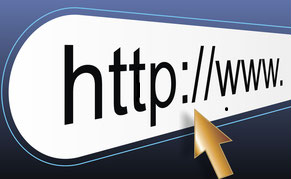  How To Create A Website 100% Free