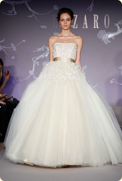 novias 20127