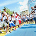 Sports Diplomacy Program