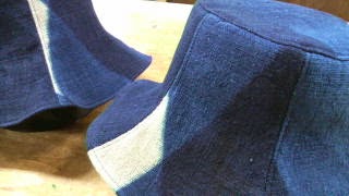 2009102821480000.jpg