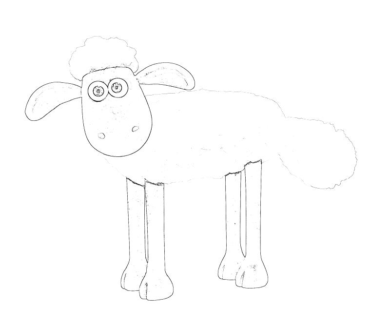 printable-shaun-the-sheep-gromit-character-coloring-pages