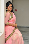 Pramodini Photos at CCS Audio Launch-thumbnail-55