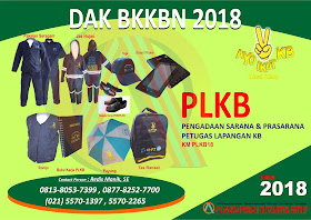 produk dak bkkbn 2018, kie kit bkkbn 2018, genre kit bkkbn 2018, plkb kit bkkbn 2018, ppkbd kit bkkbn 2018, obgyn bed bkkbn 2018, iud kit bkkbn 2018,genre kit bkkbn 2018 iud kit bkkbn 2018 ,kie kit bkkbn 2018, obgyn bed bkkbn 2018 ,plkb kit bkkbn 2018, ppkbd kit bkkbn 2018 ,produk JUKNIS dak bkkbn 2018