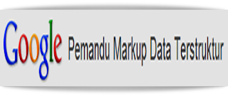 Structured Data Markup maid,Fungsi Structured Data Markup maid, apa itu Structured Data Markup maid,cara kerja Structured Data Markup maid,cara membuat data highlighter,cara membuat penyorot data,penyorot data,data highlighter