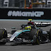 F1 Now Makes 3 Stops a Season in US, Could Miami Become Victim of Oversaturation?