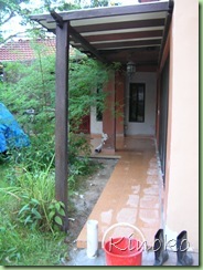 My House0284