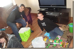 easter2010 046
