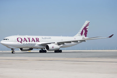 Qatar Airways 📞(180)-0231-6562📞 Flight Cancellation Number