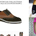 FOR UNIZIK STUDENTS: LEARN HOW TO MAKE FOOTWEAR IN 3 MONTHS!
